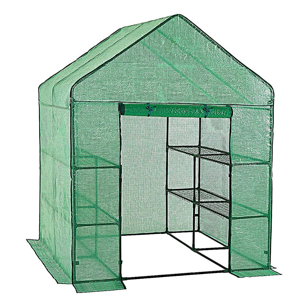 Greenhouses & Accessories Walmart Canada
