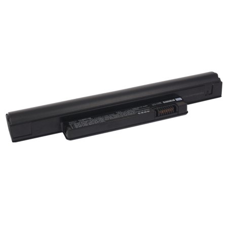 Cameron Sino 20mah Battery For Dell Inspiron Mini 10 Inspiron Mini 1011 Inspiron Mini 10v Pp19s Inspiron 11z Walmart Com