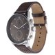thumbnail image 2 of Reloj Tommy Hilfiger Chase 1791579 Para Hombre Caballero, 2 of 3