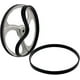 thumbnail image 1 of Band Saw Tires Rubber Band 8-14 Inch For Bandsaw Scroll Wheel Rubber Ring Woodworking-for 8 Inch, 1 of 3