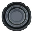 thumbnail image 7 of 6.5inch High Power Car Refitted Home Speakers Heavy Subwoofer Speakers Subwoofer, 7 of 7