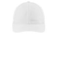 thumbnail image 2 of Port Authority Base Ball Cap C809 Men's Flexfit Garment Washed Cap, 2 of 3