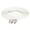 RJ12-1 meter, variant on Digital Voice Telephone Cable RJ12 (6P6C) Male to SDL 4P Male Connector, 1/2m Extension Cord for Handsets & Devices