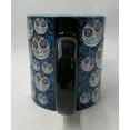 thumbnail image 5 of Disney Nightmare Before Christmas Skull 20 Oz, 5 of 6