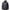 Jackets for Men Dark Gray, variant on Big and Tall Mens Winter Puffer Rain Coats with Hoodies M-5XL Plus Size Zip-Up Jackets Casual Windbreaker Thermal Fleece Outerwear Jacket