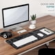 thumbnail image 4 of Extended Long Mouse Pad for Home and Office, 4 of 5
