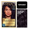 thumbnail image 1 of L'Oréal Paris Superior Préférence, Permanent Hair Color, 1 of 11