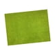 thumbnail image 1 of Estera para golpear Golf, estera de césped para entrenamiento de Golf, almohadilla de entrenamiento, estera de entrenamiento de Golf, estera de 100x100cm 10mm, 1 of 8