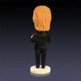 thumbnail image 3 of Muñeco de Donald Trump, 3 of 4