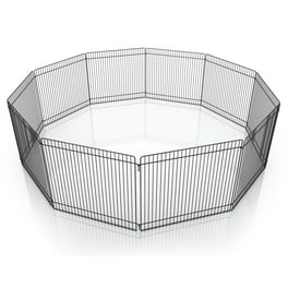 Marshall ferret playpen hotsell