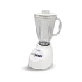 thumbnail image 2 of Licuadora Oster 10 Velocidades 1.5 Lt 450 W 6662-13 Blanco, 2 of 4