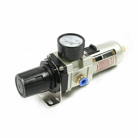 

110V Coolant Cooling Spray Pump Mist Sprayer Tool for CNC Lathe Milling Machine