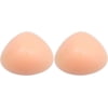 Image thumbnail_image
