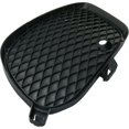 thumbnail image 2 of Geelife Fog Light Cover Passenger Right Side For Mercedes-Benz Mercedes RH MB1039186, 2 of 6