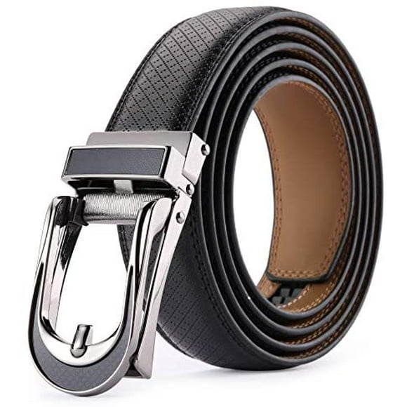 Comfort Click Belts