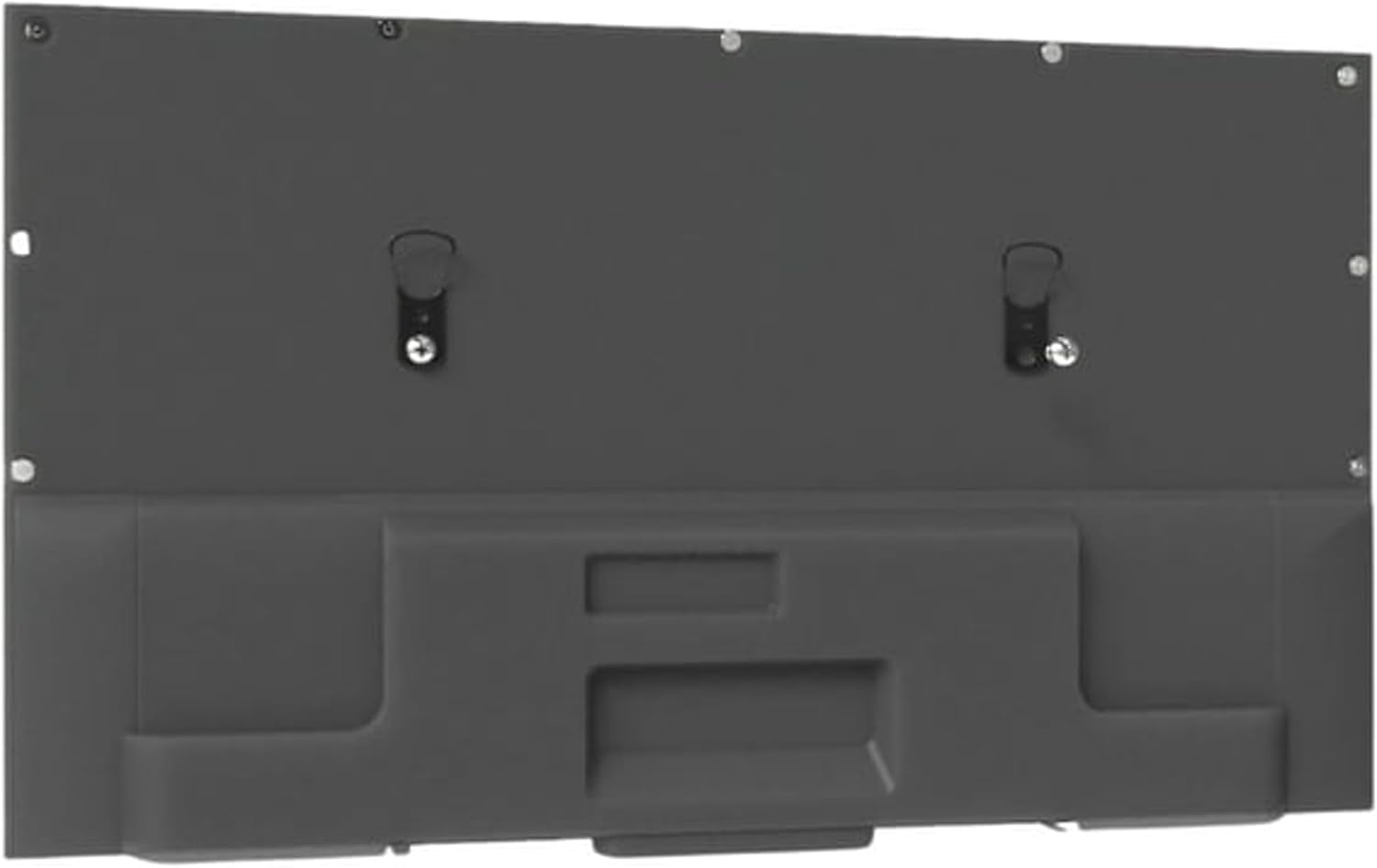 HangSmart TV ®   Wall Mount NO Stud