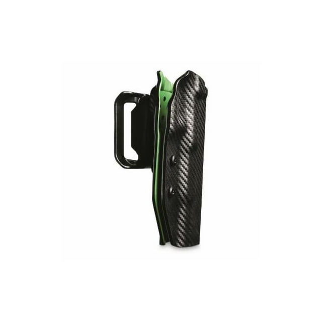 UNCLE MIKE'S 54RNC15BGR U/M RNG/COMP FOR GLK 17 BLK/GRN RH
