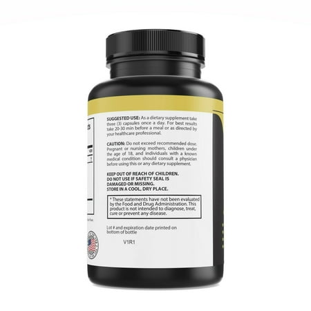 2100MG Keto Diet Pills Advanced Weight Loss that WORKS Burn Fat Carb Blocker VIP