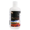 thumbnail image 3 of R+CO - Acondicionador Rubio Sunset Blvd RCO40 241ml/8.5oz, 3 of 3