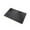 Dark Gray, variant on xaoyunyn Super Absorbent Non slip Rubber Backing Floor Mat for Entryways,Bathrooms Kitchens Soft,Washable Quick Drying Carpet Rug