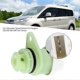 thumbnail image 3 of 616070 Car Odometer Speed Sensor for Peugeot 106 206 306 406 Fiat Citroen NO.75245, 3 of 5