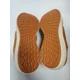 thumbnail image 5 of New Balance Fresh Foam Cruz V2 MCRUZHO2 Men's *Size 9-2E* Running Shoes F9B-2335, 5 of 6