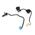 thumbnail image 2 of Capteur de Vitesse de Transmission Automatique Auto 24259853 Compatible avec Chevolet Captiva Cruze, 2 of 7
