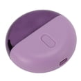 thumbnail image 1 of Rechargeable Electric Foot File Portable Waterproof Electronic Foot File Pedicure Tool, Portable for Men Women Elderly, Suitable for Feet, 1 of 7