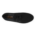 thumbnail image 4 of ZAPATOS DAMA STYLO 5000 SUEDE NEGRO Stylo  5000, 4 of 4