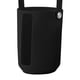 thumbnail image 2 of Funda Protectora para Bota Botella Reutilizable 40oz (), 2 of 4