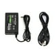 thumbnail image 1 of Cargador de Pared Adaptador de CA para 100020003000 Cable de Alimentación Adaptador de Alimentación con Enchufes Adaptadores Seleccionables, 1 of 7