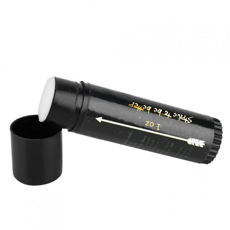 LAFGUR Bowstring Wax Compound Bow String Wax Archery Bow String Wax Compound Recurve Bow Protector Bowstring