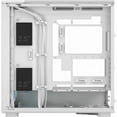thumbnail image 4 of Fractal Design Computer Case Epoch XL, 4 of 21