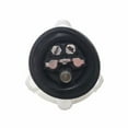 thumbnail image 2 of Autobest F4256A Fuel Pump Module Assembly, 2 of 4