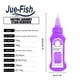 thumbnail image 3 of Quitamanchas de Ropa onlyliua con Enzima Activa 150 ml, 3 of 7