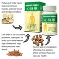 thumbnail image 2 of Cardyherb Formula, 2 of 2