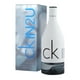 thumbnail image 2 of CKIN2U Agua de tocador 100 ml hombre Calvin Klein CKIN2U Agua de tocador 100 ml hombre, 2 of 2