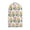 Rose Heart, variant on HELLHERO Cactus Protective Case Polyester for Kitchen Use Friends