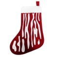 thumbnail image 3 of Bacon Stocking, 3 of 4