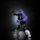 thumbnail image 3 of Figura de acción Masters of the Universe Terroar de 14 cm con Acc, 3 of 6