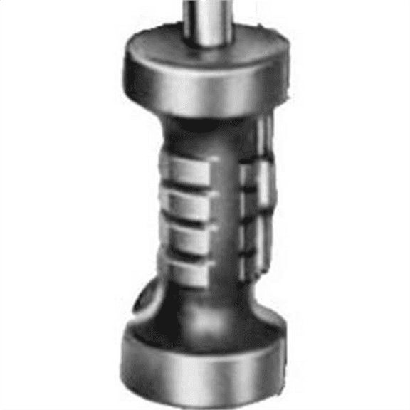 S&G Tool Aid 81001 - Slide Hammer