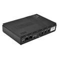 thumbnail image 4 of Fuente de Alimentación Ininterrumpida de Respaldo AC85-265V DC1018P para Enrutador, 5V9V12V, 10400Mah, Cargador para Teléfono Celular, UPS de CC, Enchufe de EE. UU., 4 of 9