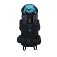 thumbnail image 3 of Mochila Para Backpacking Scout 65L TETON azul 65L, 3 of 8