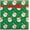 From Santa, variant on Christmas Wrapping Paper Santa Gift Wrap Paper Premium 23X58 Inch Gift Wrap Roll for Xmas Holiday Friends Party Celebration