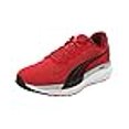 thumbnail image 3 of PUMA Magnify Nitro Adults-Men Running Shoes(UK 10-Red), 3 of 4