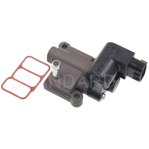 Standard AC488 Idle Control Valve For Acura RSx