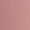 Red, variant on CHENge High Waist Seamless Lifting Yoga Shorts â Tummy Control Compression Workout Shortsï¼Body Shaping Short for Women