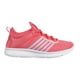 thumbnail image 2 of Tenis K-swiss Bug Children Rosa oscuro, 2 of 4