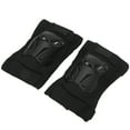 thumbnail image 1 of Protège-Coudes, 2 Pcs Protège-Coudes Bonne Protection du Tissard Haute Capacité, 1 of 7