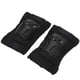 thumbnail image 4 of Protector de motocross, 2 protectores de codo, buenos protectores de codo, protector de codo para montar, diseñado a medida, 4 of 12